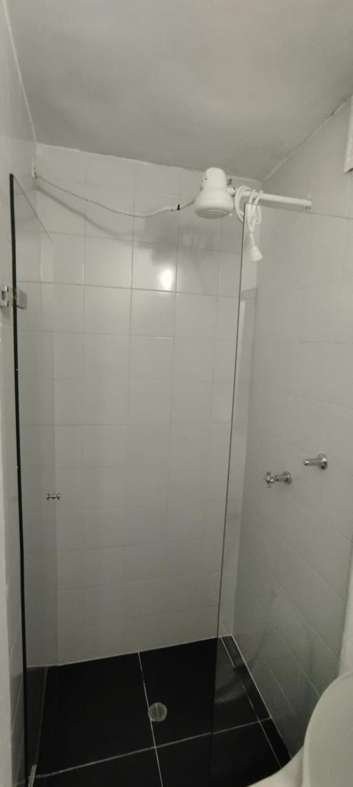 Hotel Paradise Lleras Medellin Ngoại thất bức ảnh