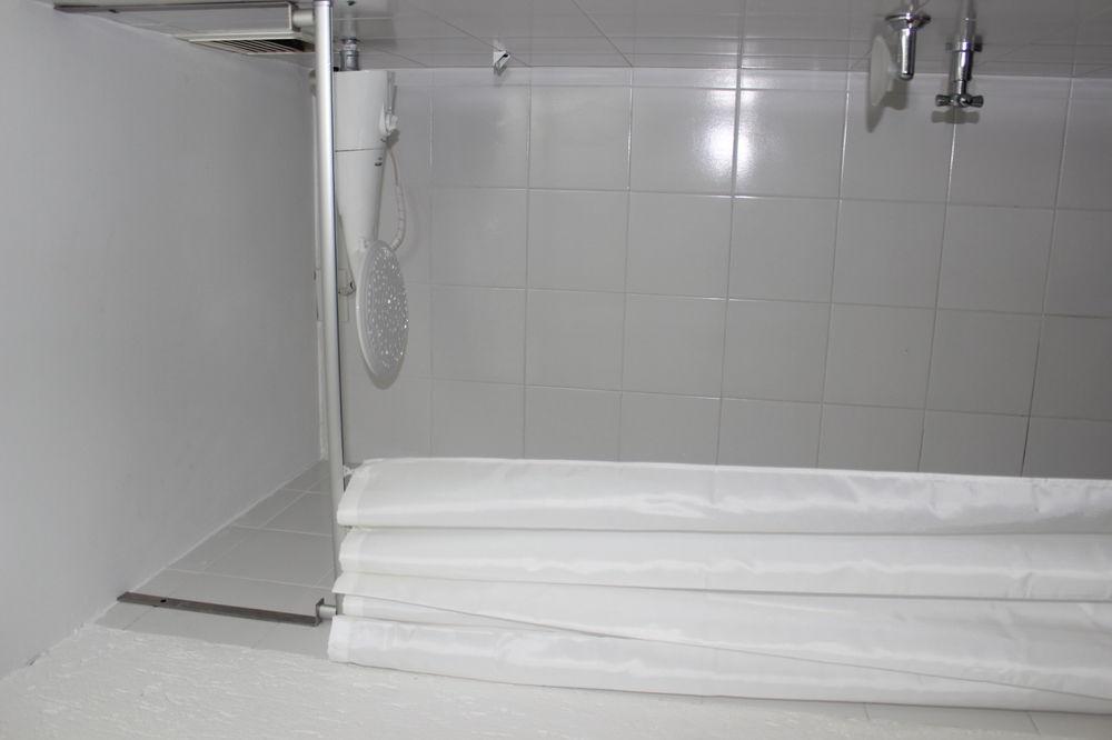 Hotel Paradise Lleras Medellin Ngoại thất bức ảnh